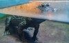 Minizoo, Pensjonat Baška Voda, Beskidy