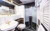 Apartament rodzinny, Hotel Gold Chotoviny ****, Czechy Południowe