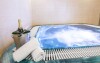 Wellness, Hotel Gold Chotoviny ****, Czechy Południowe