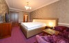 Pokój standardowy, Hotel Gold Chotoviny ****, Czechy Południowe