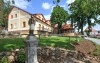 Hotel Gold Chotoviny ****, Czechy Południowe
