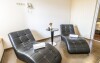 Wellness, Hotel Gold Chotoviny ****, Czechy Południowe