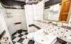 Pokój Comfort, Hotel Gold Chotoviny ****, Czechy Południowe