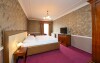 Pokój standardowy, Hotel Gold Chotoviny ****, Czechy Południowe
