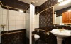Pokój standardowy, Hotel Gold Chotoviny ****, Czechy Południowe