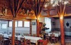 Restauracja, Pensjonat Tapolca Fogadó ***, Miszkolc