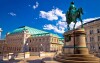 Wiedeńska Opera Państwowa, Wiedeń