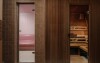 Wellness, Parkhotel Humboldt ****, Karlowe Wary