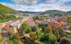 Karlsbad
