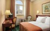 Pokój Comfort, Parkhotel Humboldt ****, Karlowe Wary