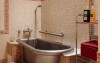 Centrum Balneo oferuje szeroką gamę zabiegów spa 