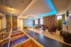 Centrum odnowy biologicznej, Hotel Queens ****, Mariańskie Łaźnie