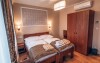 Pokój dwuosobowy, Star Hotel ****, Karlowe Wary