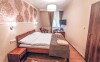 Pokój rodzinny, Hotel Star ****, Karlowe Wary