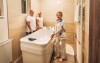 Zabiegi, jacuzzi, Star Hotel ****, Karlowe Wary