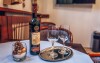Restauracja, Hotel Star ****, Karlowe Wary