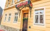 Star Hotel ****, Karlowe Wary