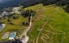 SW Apartamenty Czarna Góra, Kralicky Śnieżnik, Polska