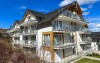 SW Apartamenty Czarna Góra, Kralicky Śnieżnik, Polska