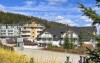 SW Apartamenty Czarna Góra, Kralicky Śnieżnik, Polska