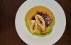 Restauracja, Pensjonat Sileo, Liptów i Račkova dolina