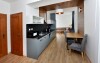 Komfortowo urządzony apartament Villa Magnólia