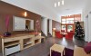 Komfortowo urządzony apartament Villa Magnólia