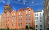 Hampton by Hilton Gdańsk Stare Miasto***, Polska