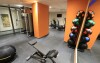 Fitness, Hampton by Hilton Gdańsk Stare Miasto ***, Polska