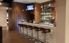 Restauracja, Hampton by Hilton Gdańsk Stare Miasto ***
