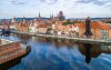 Gdańsk, Morze Bałtyckie-2