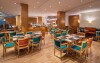 Pub, Quality Hotel Brno Exhibition Centre ****, Brno