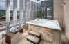 Centrum wystawowe Quality Hotel Brno ****