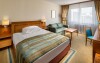 Pokój rodzinny, Centrum Wystawowe Quality Hotel Brno ****