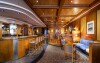 Lobby bar, Quality Hotel Brno Exhibition Centre ****, Brno