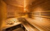 Centrum wystawowe Quality Hotel Brno ****