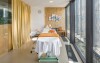 Centrum wystawowe Quality Hotel Brno ****