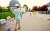 Wybierz się na przykład do obserwatorium w Brnie