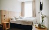 Pokój, Hotel Sněžné ***, Wysoczyna