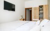 Pokój, Hotel Sněžné ***, Wysoczyna