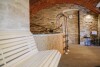 Wellness, Hotel Sněžné ***, Wysoczyna