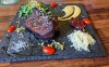 Restauracja, Pensjonat Pepovka, Jesioniki