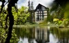 Aplend Lake Resort ****, Tatry Wysokie