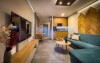 Apartament 2+2, Aplend Lake Resort ****, Tatry Wysokie