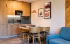 Apartament 2+2, Aplend Lake Resort ****, Tatry Wysokie