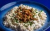 Ciesz się zniżką do restauracji w Alpend w Wysokich Tatrach