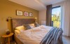 Apartament 2+2, Aplend Lake Resort ****, Tatry Wysokie