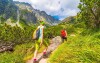 Wysokie Tatry