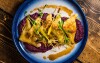 Ciesz się zniżką do restauracji w Alpend w Wysokich Tatrach