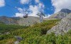 Wysokie Tatry